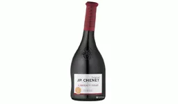 Французьке вино